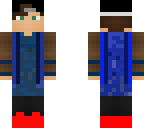 jansreisshop skin pack 2