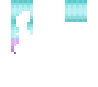 jghdhasdhsadga