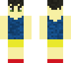 joe