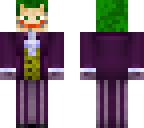 joker lordpsh