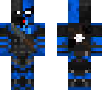 jomagyt