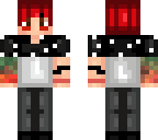 josh dun