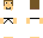 karate king