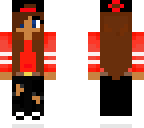 kavinesi skin
