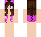 kawaii base