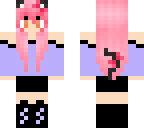 kawaii-chan
