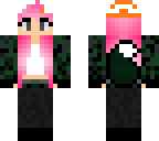 kawaiivoideryx thing