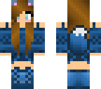 kawaiiwolf82
