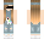 kayvin v1