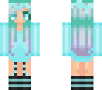 kenzie o3o