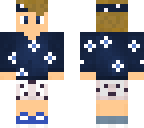 keyen skin pack 2