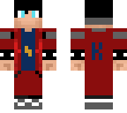 khoi2
