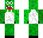 kikkerflip