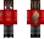 kiwiunifurry