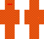 knucklepain