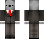 koala suit