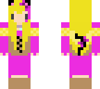 konecko