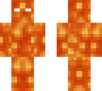 lava