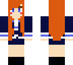ldshadowlady