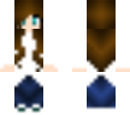 lea
