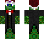 leaflex