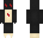 lel