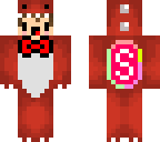 lelele
