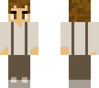 leo valdez