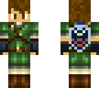link