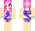 llp skin for sarah