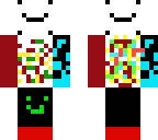 lol3
