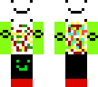 lol4