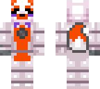 lolbit
