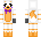 lolbit plz read