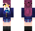 love live