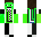 lucho_pro55