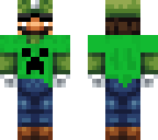 luigi