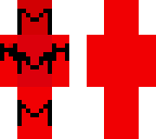 m man