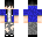 m1r00zz1