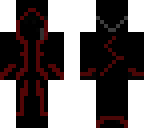 maroon wizard