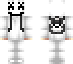 marshmello