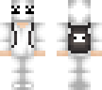 marshmello