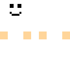 marshmello