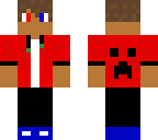 mateoroyale_yt