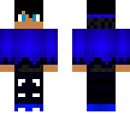mcpejerry
