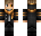 mcsg