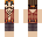 mewithtanktop