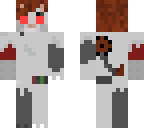 milkybot v2
