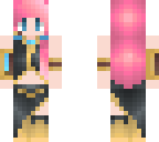 misa
