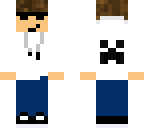 mlg guy  version 3